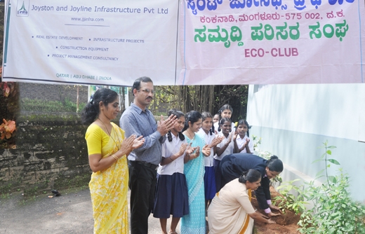 Eco club-1